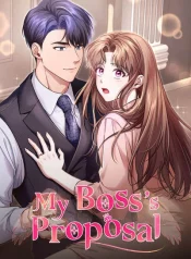 The_Boss’s_Proposal