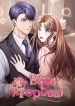 The_Boss’s_Proposal