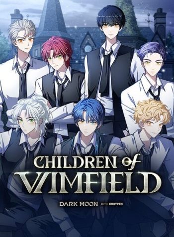 The_Children_of_Vamfield