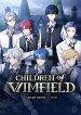 The_Children_of_Vamfield