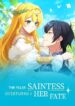 The_False_Saintess_Overturns_Her_Fate