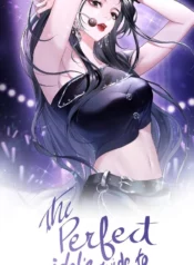 The_Perfect_Idol’s_Handbook_Of_Falling_in_Love