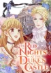 The_Red_Nights_at_the_Duke’s_Castle