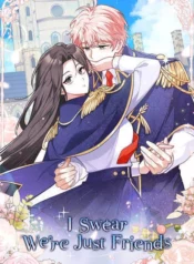 I_swear_we’re_just_friends