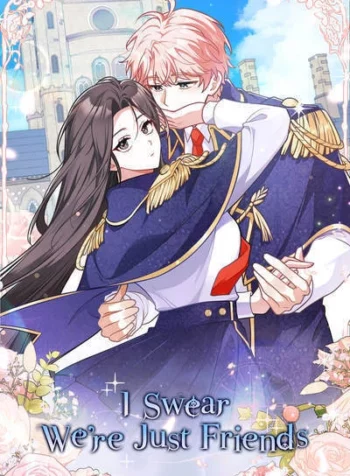 I_swear_we’re_just_friends