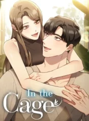 In the Cage