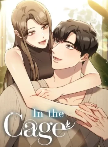 In the Cage