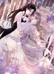 Miss_Qu_and_Miss_Gu