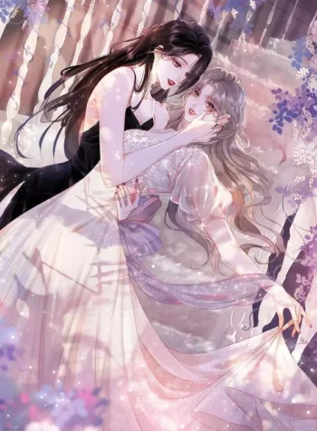 Miss_Qu_and_Miss_Gu