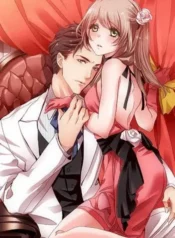 Mr. Right in Neighborhood