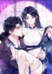 Proving Them Wrong Everyday