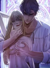 The Golden Wife-in-law