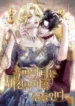 The Villainess Tames the Crazed Devil