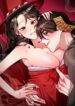 how_to_tame_perverted_ghost