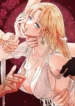 I’m Trapped in a Bloody Reverse Harem Game