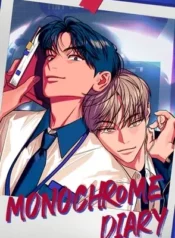 Monochrome Diary