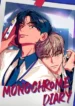 Monochrome Diary
