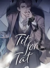 Tit For Tat