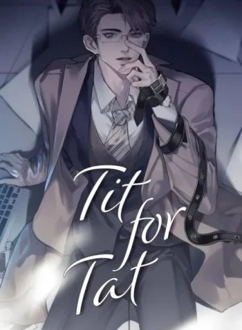Tit For Tat