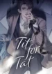 Tit For Tat