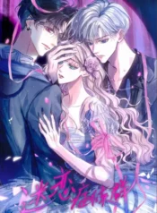 OBSESSION SYNDROME