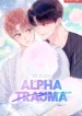 ALPHA TRAUMA