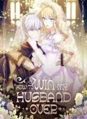 How to Get My Husband on My Side_original