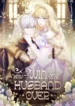 How to Get My Husband on My Side_original