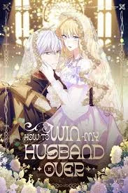 How to Get My Husband on My Side_original