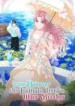 I Will Divorce the Female Leads Siscon Brother_original
