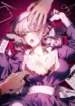 Love Zombie Clinic_original