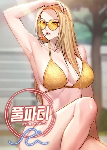 Pool Party_original