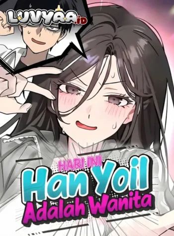 Todays Han Yoil is a Woman_original