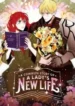 A Common Story of a Ladys New Life_original