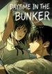 Daytime in the Bunker_original