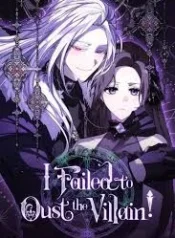 I Failed To Throw The Villain Away_original