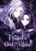 I Failed To Throw The Villain Away_original