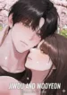 SOMETHING ABOUT YOU_original