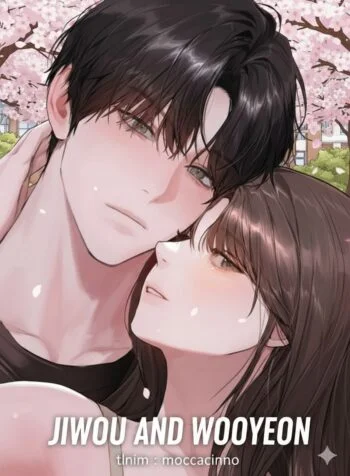SOMETHING ABOUT YOU_original