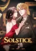 Solstice [ NOVA ]_original