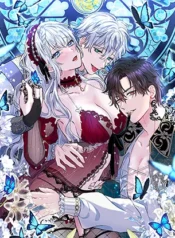The Forbidden Girl