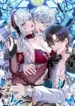 The Forbidden Girl