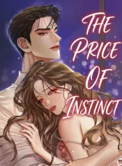 The Price of Instinct_original