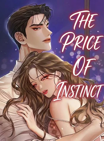 The Price of Instinct_original