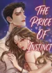 The Price of Instinct_original