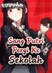 The Princess Goes to School_original