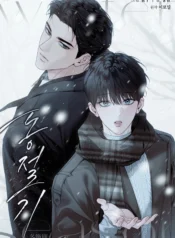 Winter Season_original