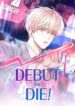 Debut-or-Die_alysvsq0