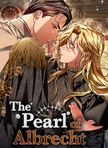 The-Pearl-of-Albrecht_knt24bk6