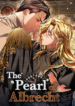 The-Pearl-of-Albrecht_knt24bk6